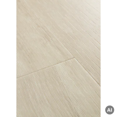 Panele Winylowe SPC LVT Dąb Canyon beżowy AVSPU40038 Klasa 33 5 mm TAK