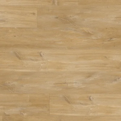 Panele Winylowe SPC LVT Dąb Canyon naturalny AVSPU40039 Klasa 33 5 mm TAK