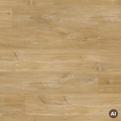 Panele Winylowe SPC LVT Dąb Canyon naturalny AVSPU40039 Klasa 33 5 mm TAK