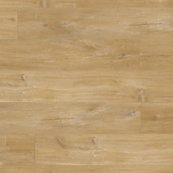 Panele Winylowe SPC LVT Dąb Canyon naturalny AVSPU40039 Nat