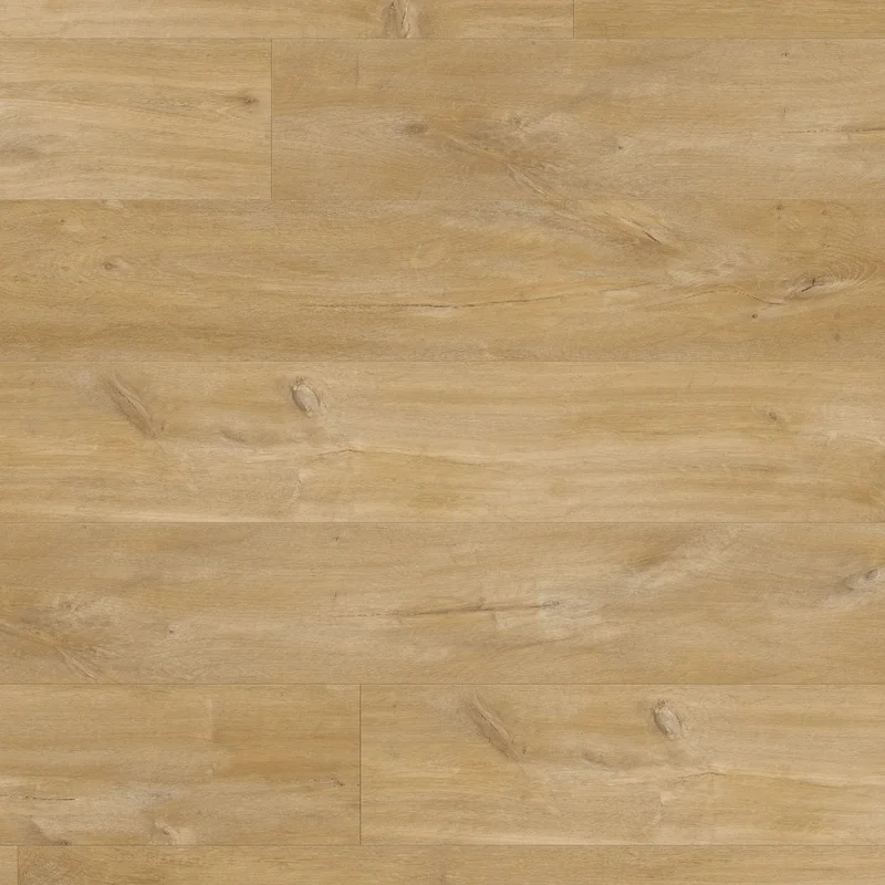 Panele Winylowe SPC LVT Dąb Canyon naturalny AVSPU40039 Kla