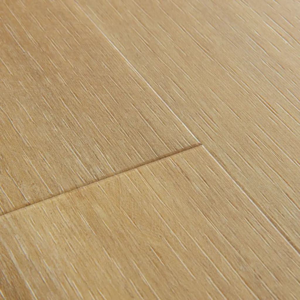 Panele Winylowe SPC LVT Dąb Canyon naturalny AVSPU40039 Klasa 33 5 mm, Panele winylowe, Blos, Quick-Step Unilin