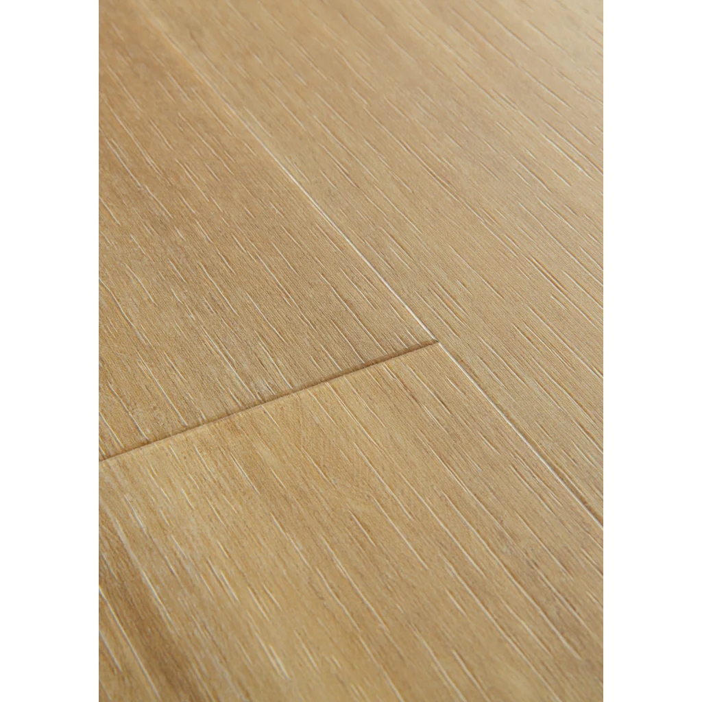 Panele Winylowe SPC LVT Dąb Canyon naturalny AVSPU40039 Klasa 33 5 mm TAK, Panele winylowe, Blos, Quick-Step Unilin