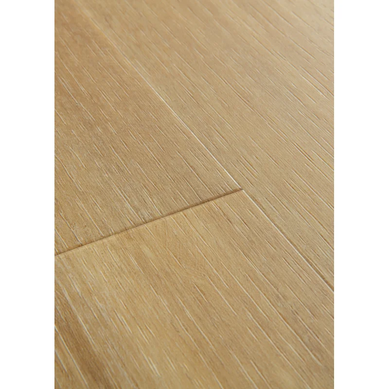 Panele Winylowe SPC LVT Dąb Canyon naturalny AVSPU40039 Kla