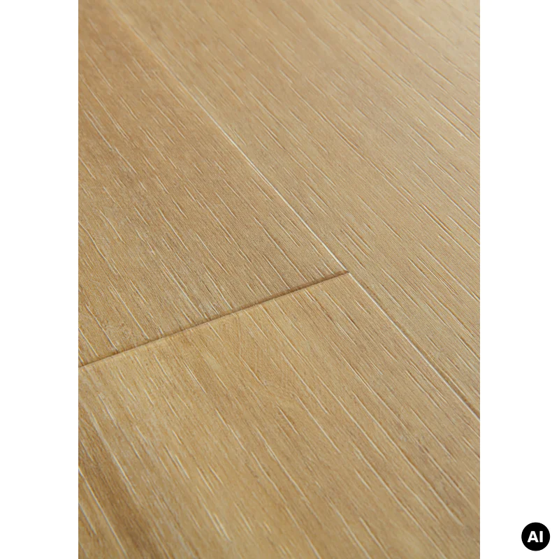 Panele Winylowe SPC LVT Dąb Canyon naturalny AVSPU40039 Kla