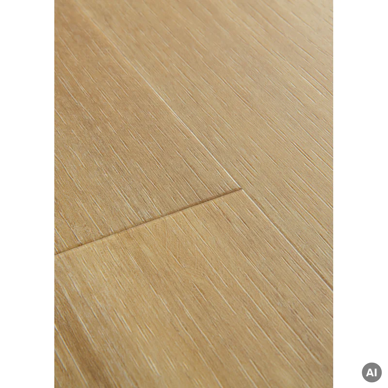 Panele Winylowe SPC LVT Dąb Canyon naturalny AVSPU40039 Kla