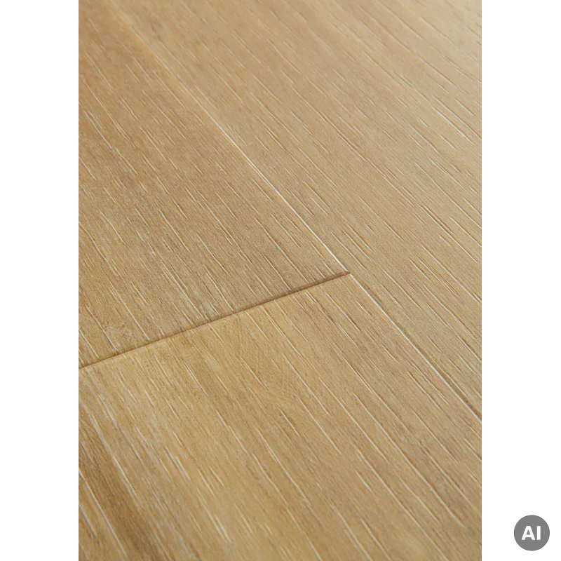 Panele Winylowe SPC LVT Dąb Canyon naturalny AVSPU40039 Kla