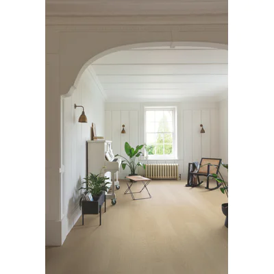 Panele Winylowe SPC LVT Dąb mleczny AVSPU40277 Klasa 33 5 mm TAK