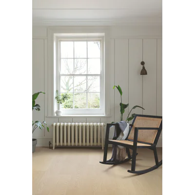 Panele Winylowe SPC LVT Dąb mleczny AVSPU40277 Klasa 33 5 mm TAK