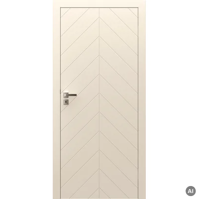 Drzwi Porta VECTOR Premium J