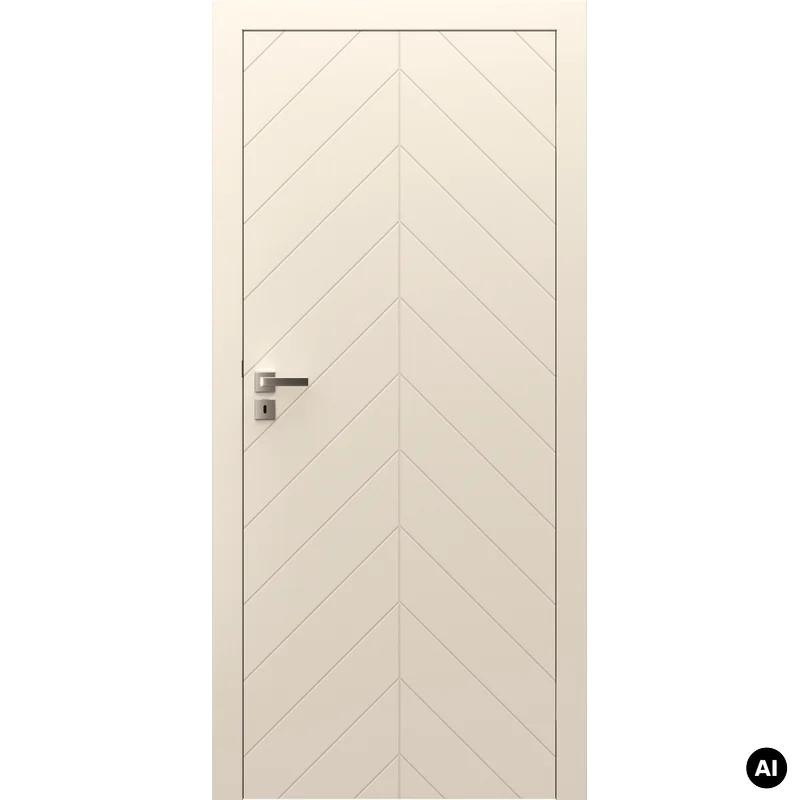 Drzwi Porta VECTOR Premium J