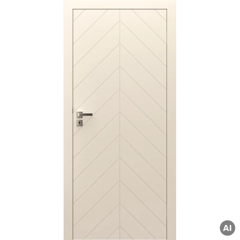 Drzwi Porta VECTOR Premium J