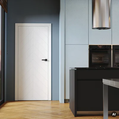 Drzwi Porta VECTOR Premium J