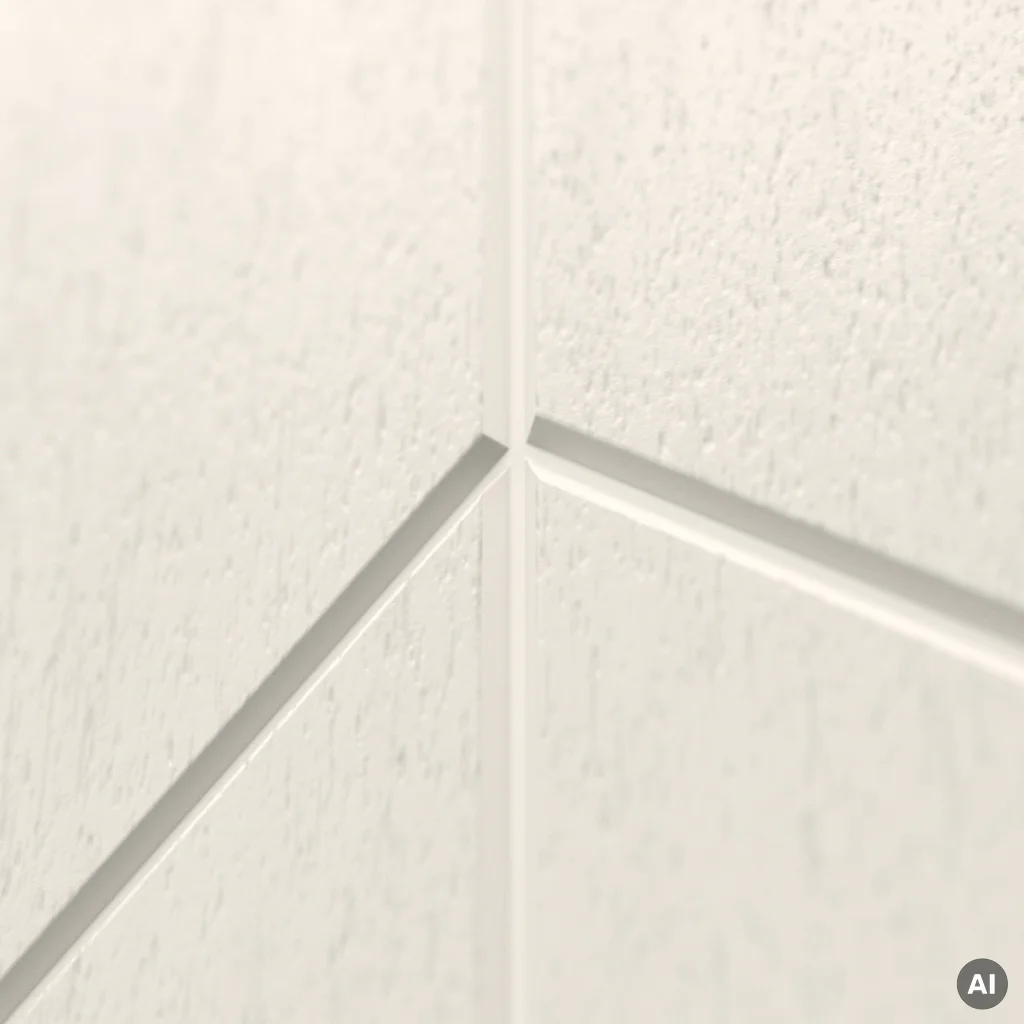 Drzwi Porta VECTOR Premium J, Drzwi wewnętrzne, PORTA VECTOR PREMIUM, PORTA