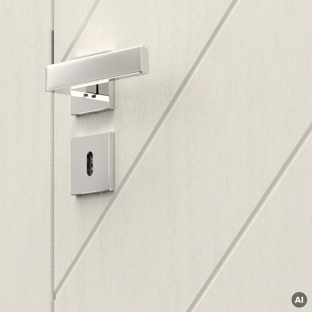 Drzwi Porta VECTOR Premium J, Drzwi wewnętrzne, PORTA VECTOR PREMIUM, PORTA
