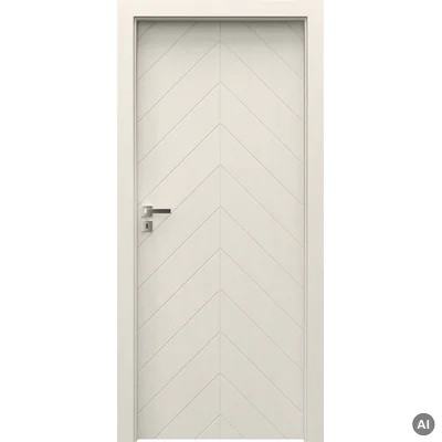 Drzwi Porta VECTOR Premium J