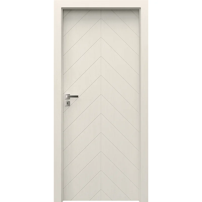 Drzwi Porta VECTOR Premium J - 3