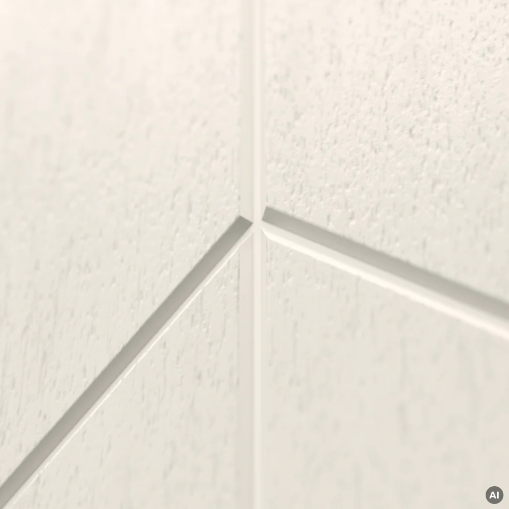 Drzwi Porta VECTOR Premium J, Drzwi wewnętrzne, PORTA VECTOR PREMIUM, PORTA