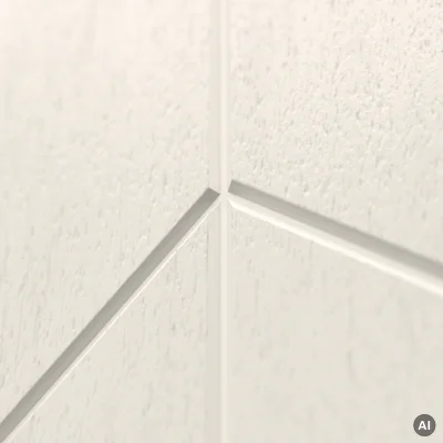 Drzwi Porta VECTOR Premium J