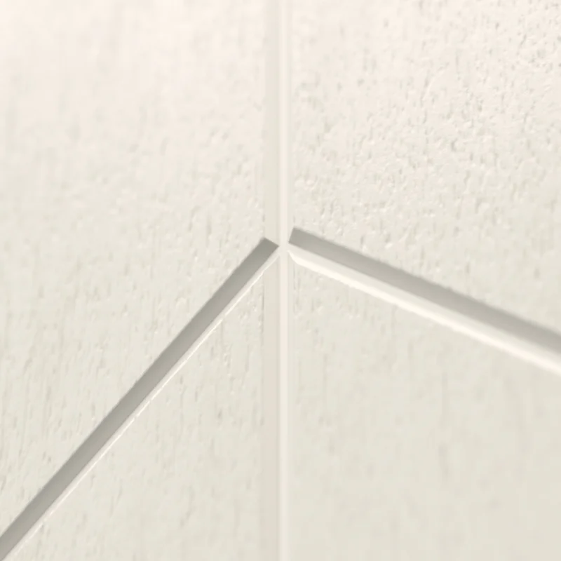 Drzwi Porta VECTOR Premium J - 4