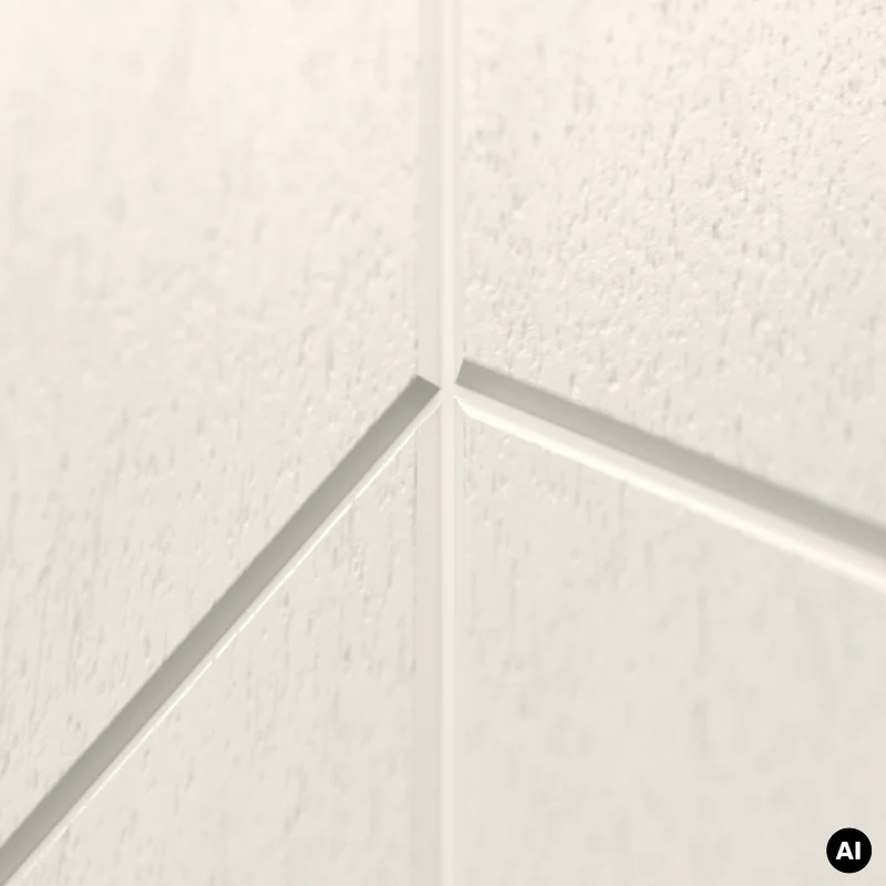 Drzwi Porta VECTOR Premium J - 4