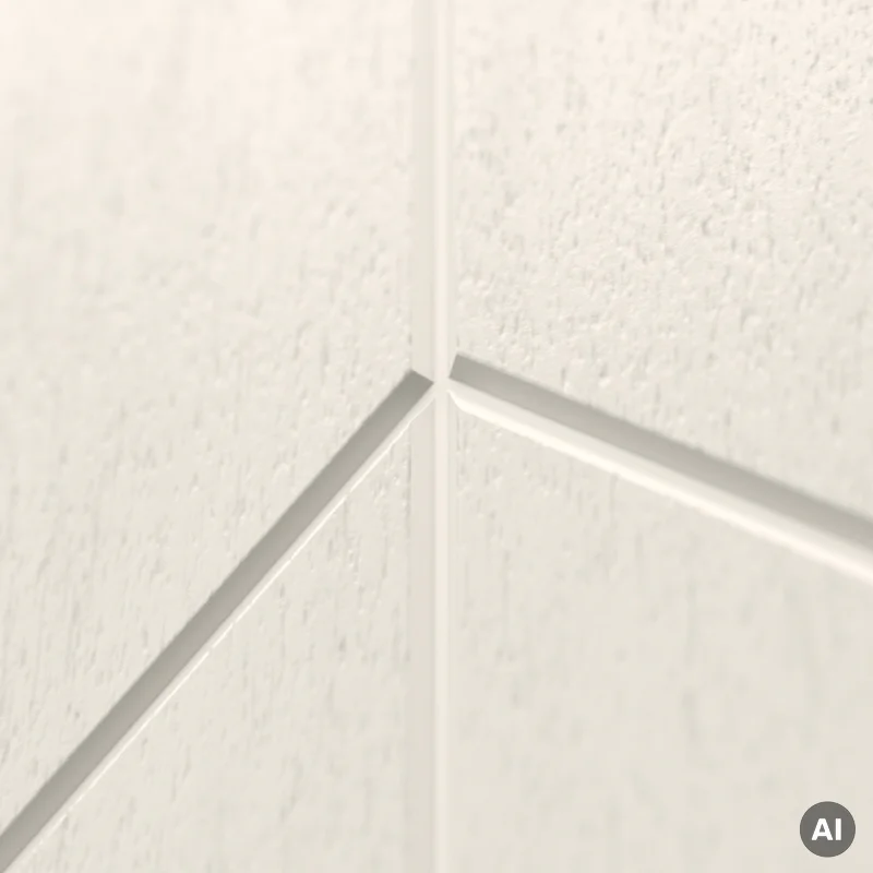 Drzwi Porta VECTOR Premium J - 4