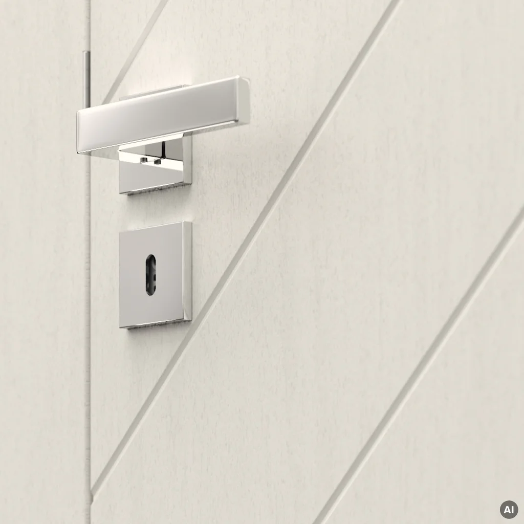 Drzwi Porta VECTOR Premium J, Drzwi wewnętrzne, PORTA VECTOR PREMIUM, PORTA