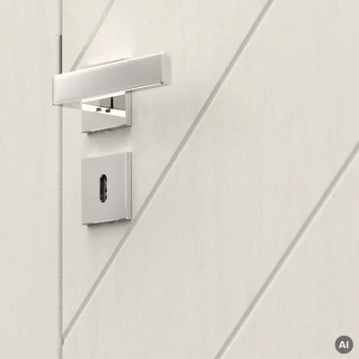 Drzwi Porta VECTOR Premium J