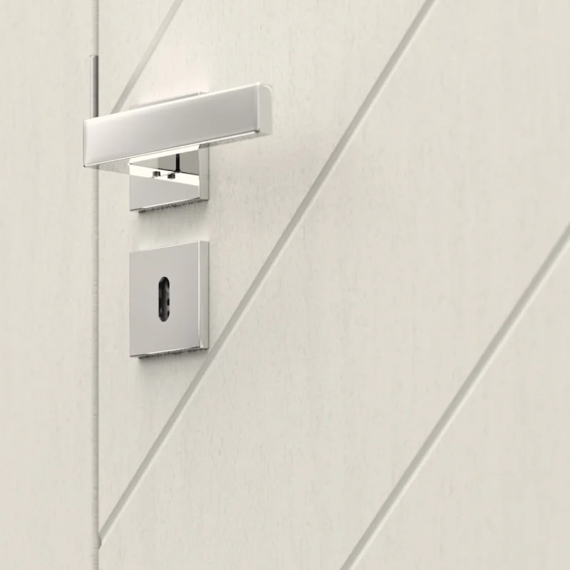 Drzwi Porta VECTOR Premium J - 5