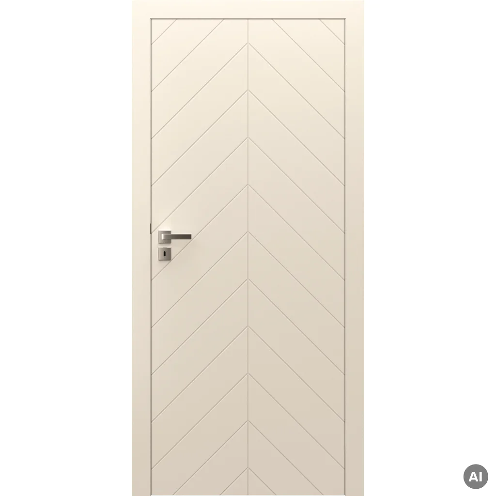 Drzwi Porta VECTOR Premium J, Drzwi wewnętrzne, PORTA VECTOR PREMIUM, PORTA