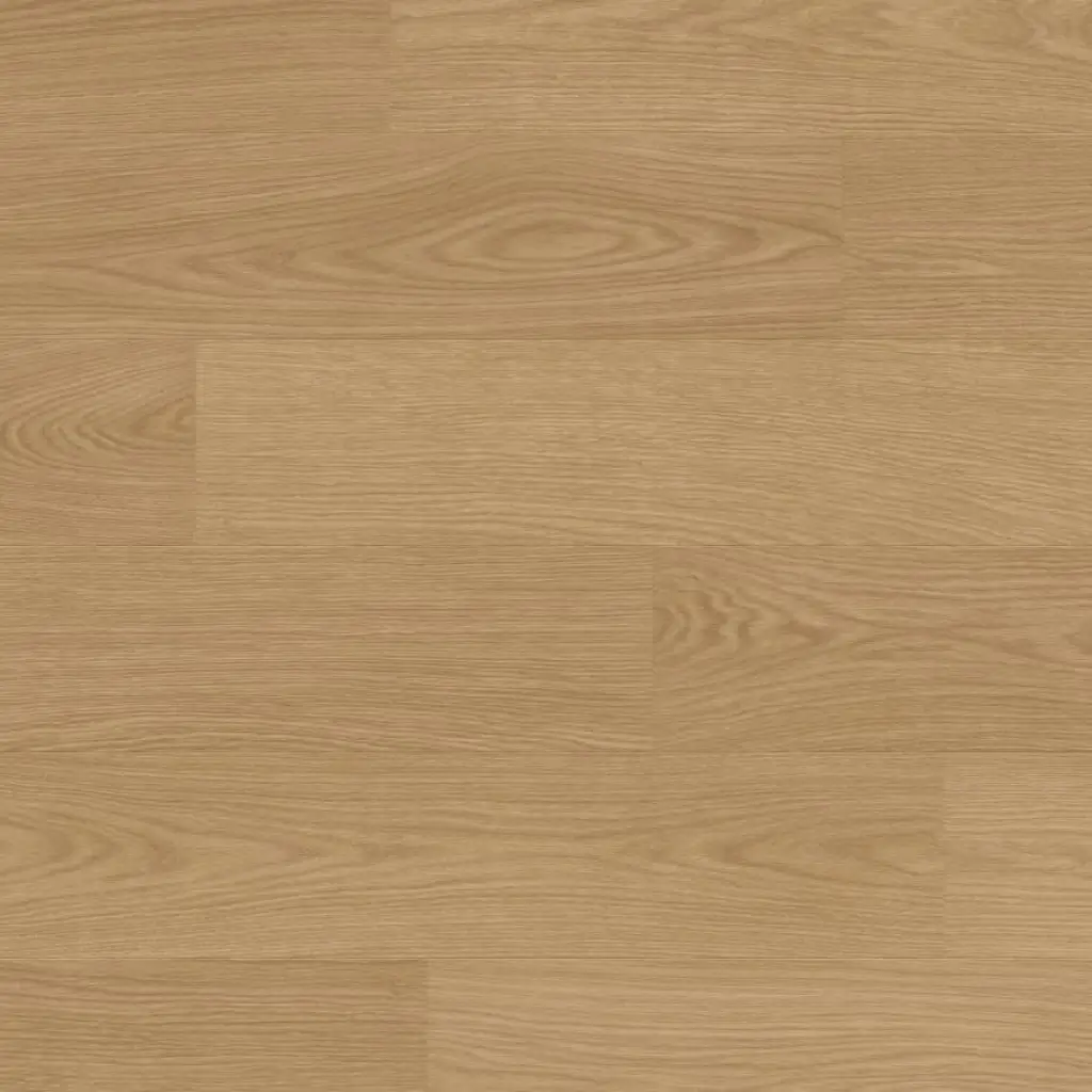 Panele Winylowe SPC LVT Dąb piernikowy AVSPU40278 Klasa 33 5 mm, Panele winylowe, Blos, Quick-Step Unilin