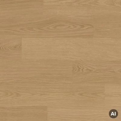 Panele Winylowe SPC LVT Dąb piernikowy AVSPU40278 Klasa 33 5 mm TAK