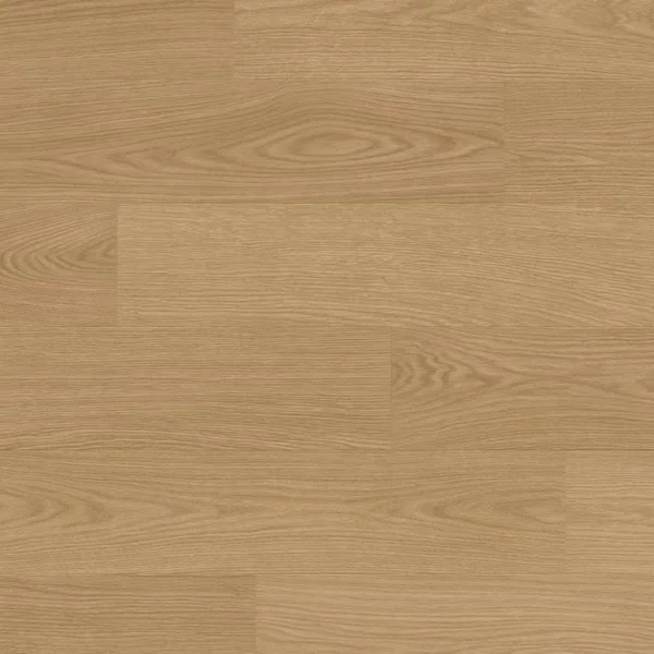 Panele Winylowe SPC LVT Dąb piernikowy AVSPU40278 Naturalny