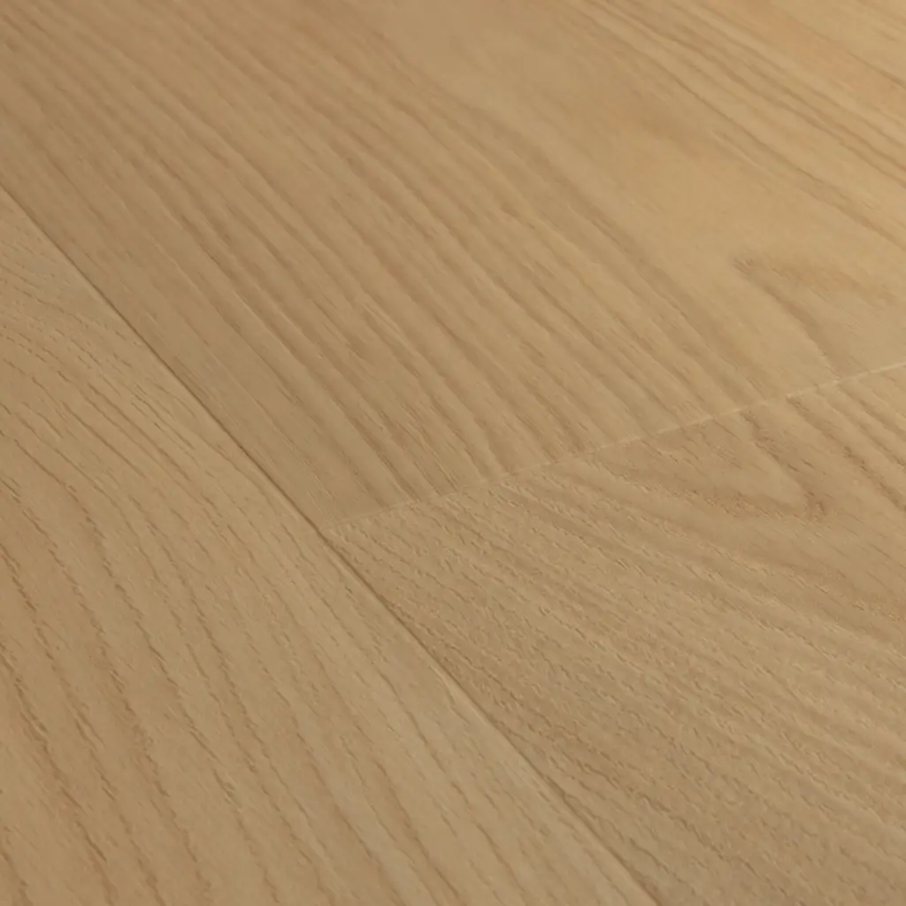 Panele Winylowe SPC LVT Dąb piernikowy AVSPU40278 Klasa 33 5 mm, Panele winylowe, Blos, Quick-Step Unilin