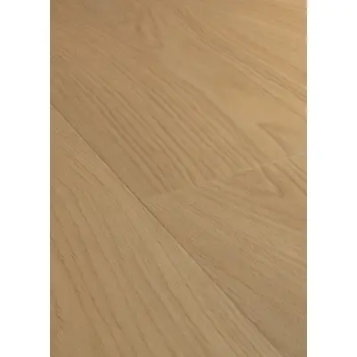 Panele Winylowe SPC LVT Dąb piernikowy AVSPU40278 Klasa 33 5 mm