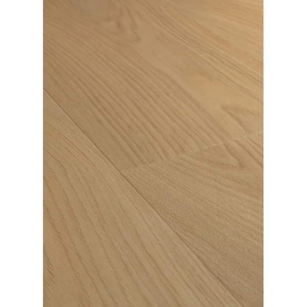 Panele Winylowe SPC LVT Dąb piernikowy AVSPU40278 Naturalny