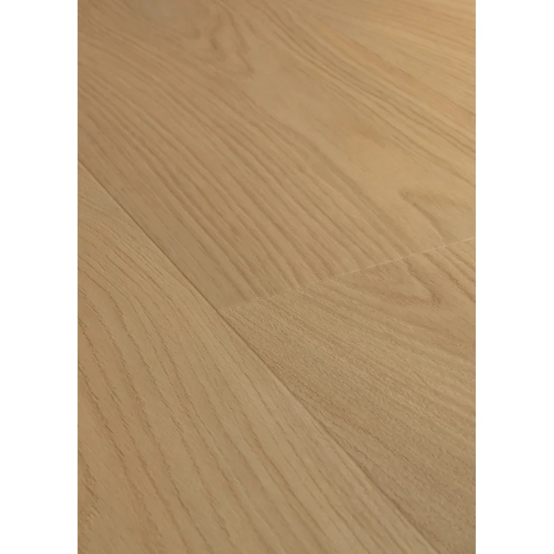 Panele Winylowe SPC LVT Dąb piernikowy AVSPU40278 Klasa 33 