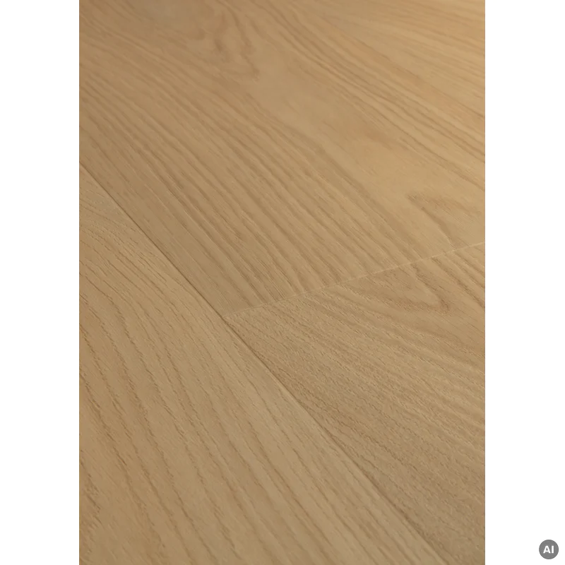 Panele Winylowe SPC LVT Dąb piernikowy AVSPU40278 Klasa 33