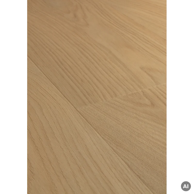 Panele Winylowe SPC LVT Dąb piernikowy AVSPU40278 Klasa 33