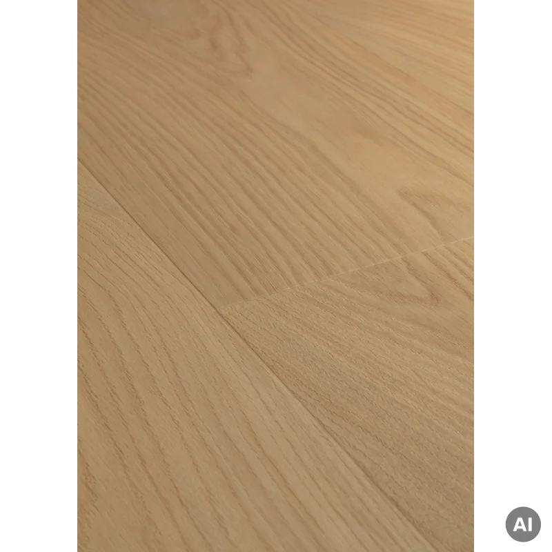 Panele Winylowe SPC LVT Dąb piernikowy AVSPU40278 Klasa 33
