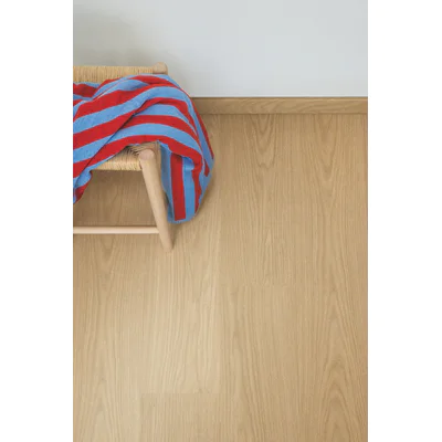 Panele Winylowe SPC LVT Dąb piernikowy AVSPU40278 Klasa 33 5 mm TAK