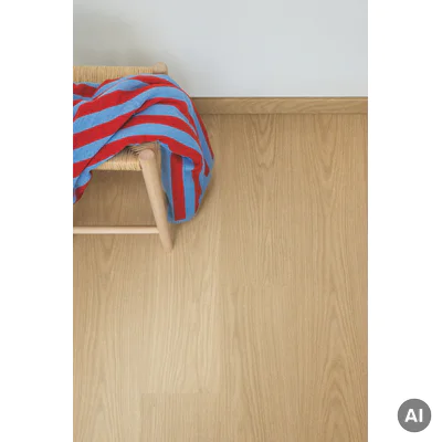 Panele Winylowe SPC LVT Dąb piernikowy AVSPU40278 Klasa 33 5 mm TAK