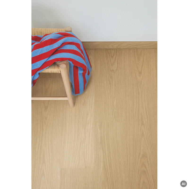 Panele Winylowe SPC LVT Dąb piernikowy AVSPU40278 Klasa 33