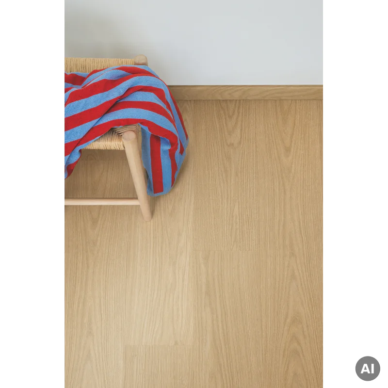 Panele Winylowe SPC LVT Dąb piernikowy AVSPU40278 Klasa 33