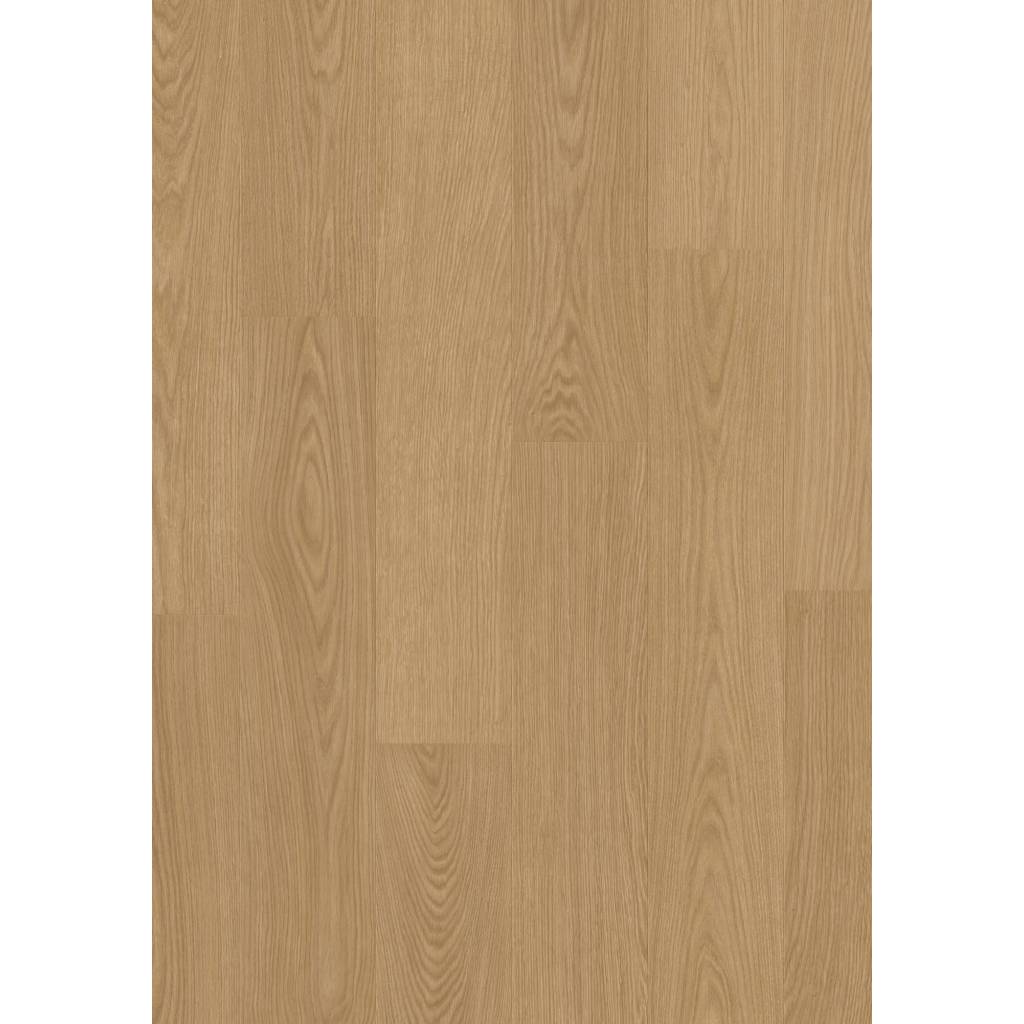 Panele Winylowe SPC LVT Dąb piernikowy AVSPU40278 Klasa 33 5 mm