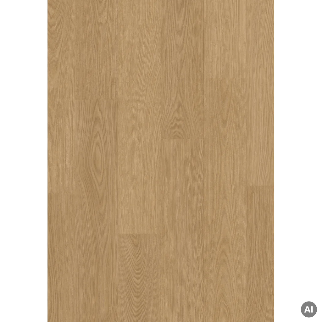 Panele Winylowe SPC LVT Dąb piernikowy AVSPU40278 Klasa 33 5 mm TAK, Panele winylowe, Blos, Quick-Step