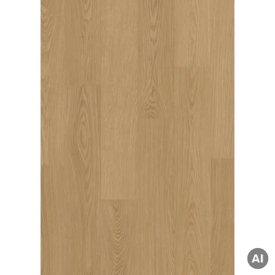 Panele Winylowe SPC LVT Dąb piernikowy AVSPU40278 Klasa 33 5 mm TAK