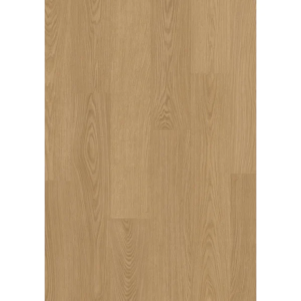 Panele Winylowe SPC LVT Dąb piernikowy AVSPU40278 Naturalny