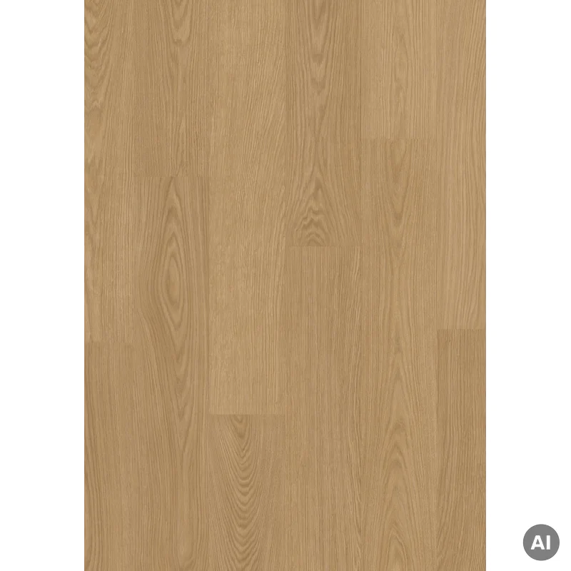 Panele Winylowe SPC LVT Dąb piernikowy AVSPU40278 Klasa 33
