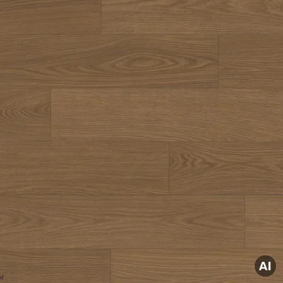 Panele Winylowe SPC LVT Dąb kakaowy AVSPU40279 Klasa 33 5 mm TAK